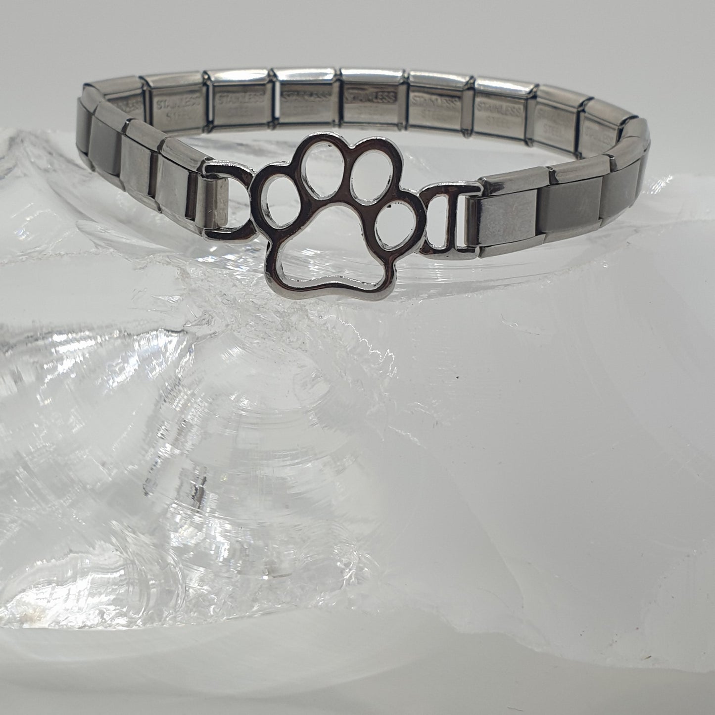 Pet Love Bracelet (B003)