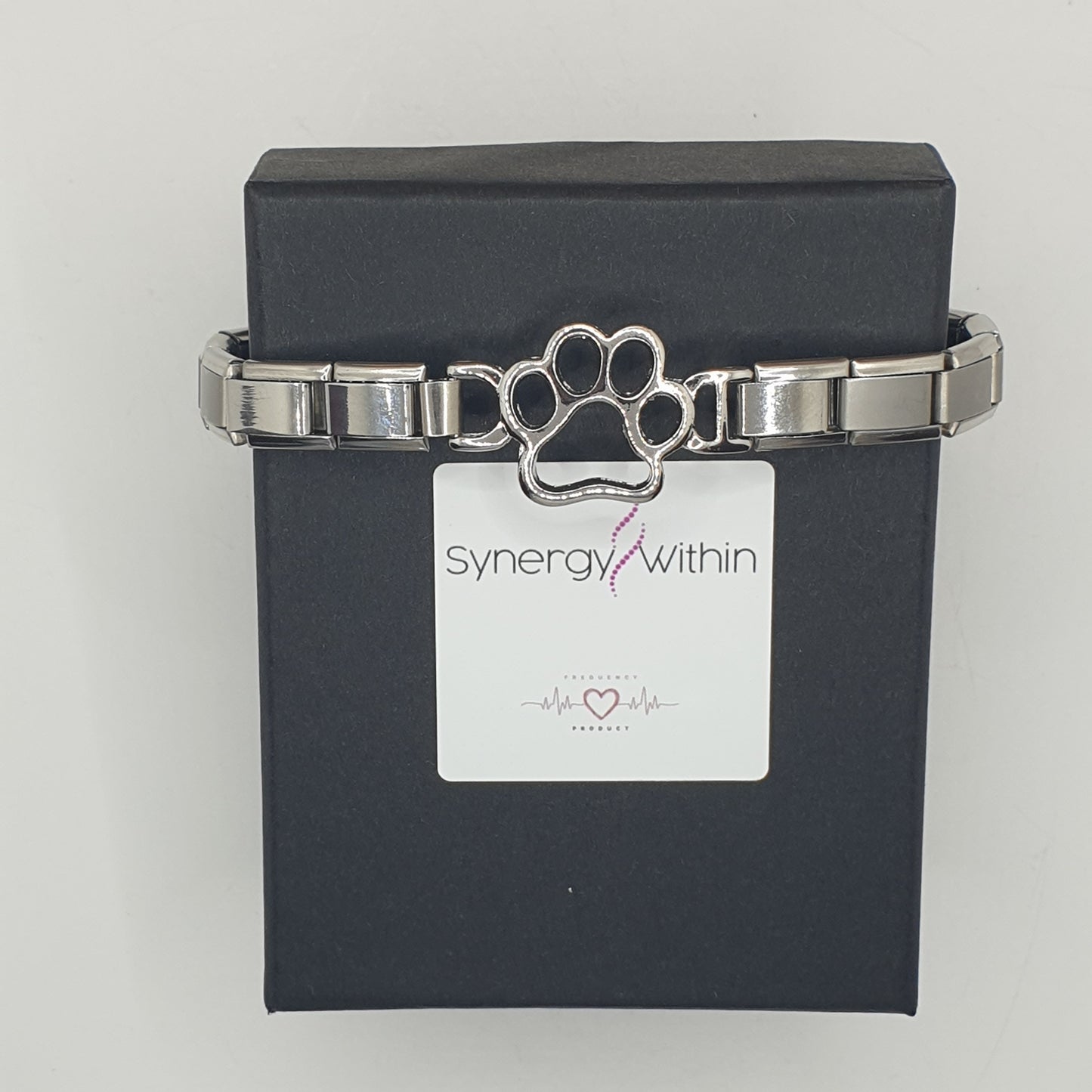 Pet Love Bracelet (B003)