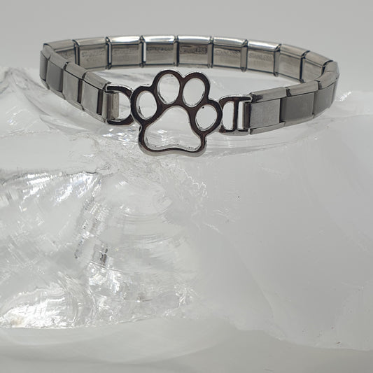 Pet Love Bracelet (B003)